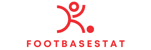 footstatbase.com